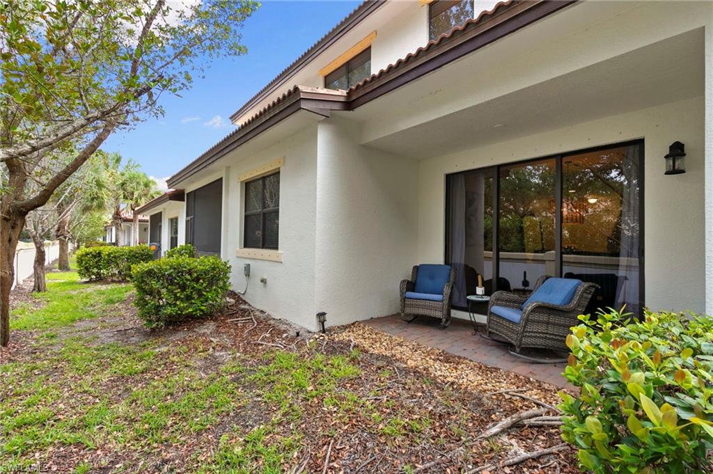 7797 Bristol Cir Property Photo 25