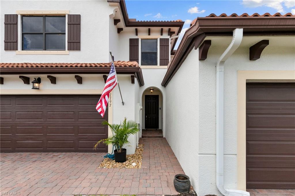 7797 Bristol Cir Property Photo 26