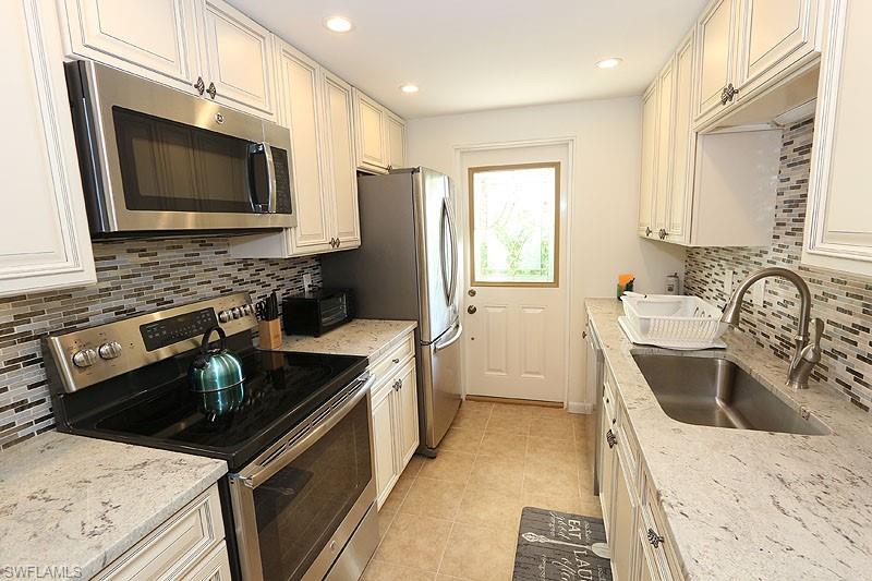 820 Ketch Dr 2 Property Photo 6