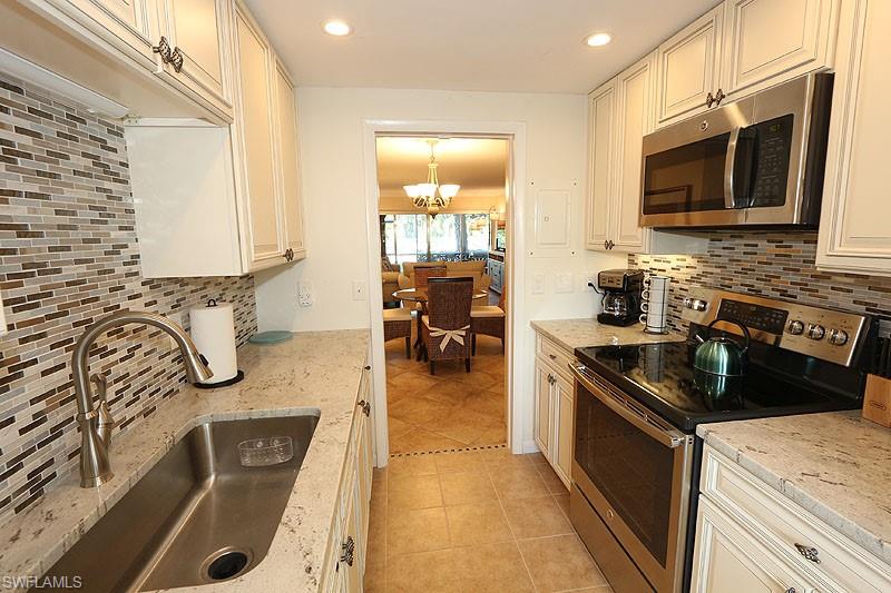 820 Ketch Dr 2 Property Photo 7