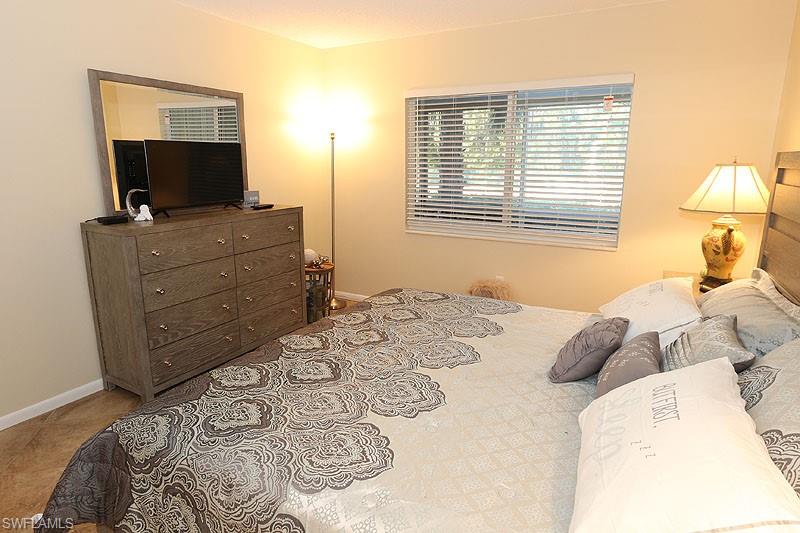 820 Ketch Dr 2 Property Photo 9