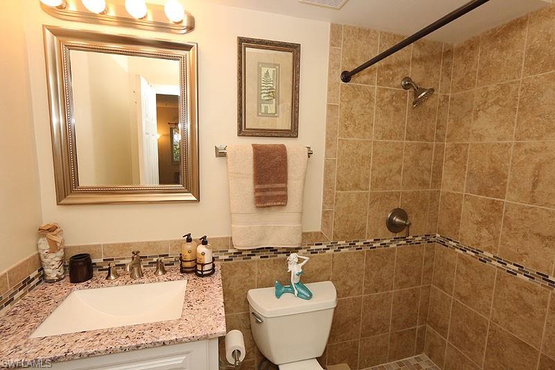 820 Ketch Dr 2 Property Photo 11