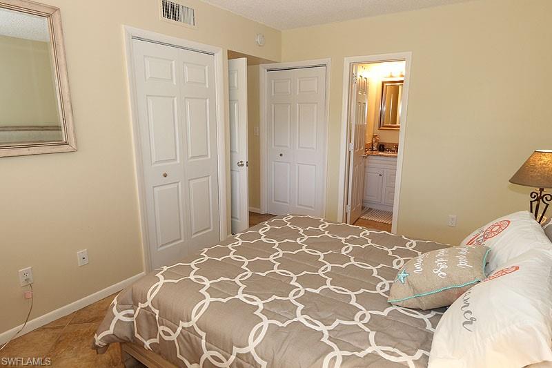 820 Ketch Dr 2 Property Photo 13