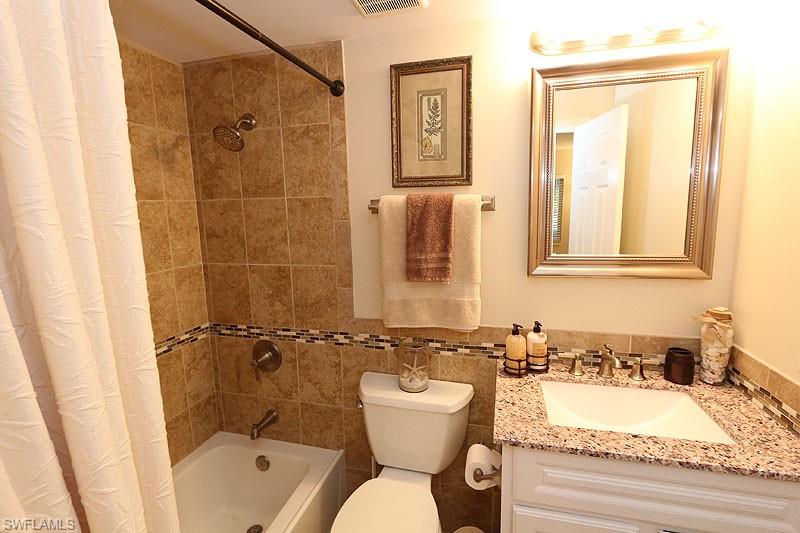 820 Ketch Dr 2 Property Photo 14