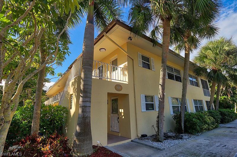 820 Ketch Dr 2 Property Photo 15