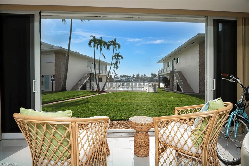 2500 Gulf Shore BLVD N S6 Property Photo 1