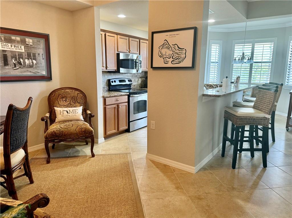 9715 Acqua Ct 136 Property Photo 2