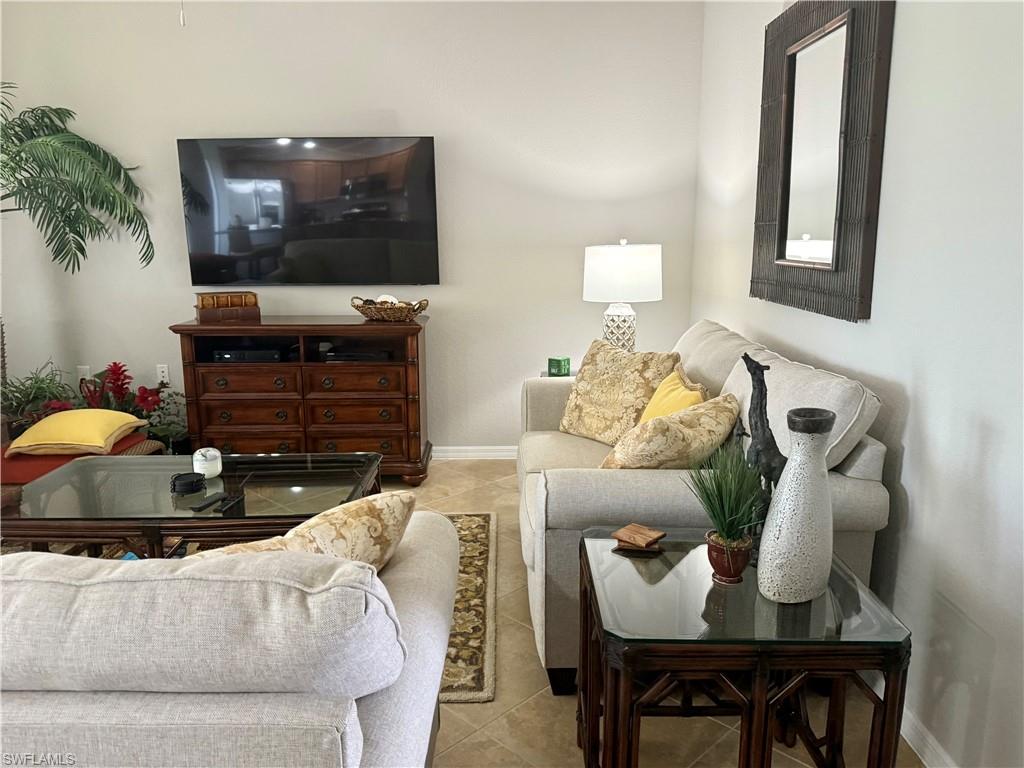 9715 Acqua Ct 136 Property Photo 4