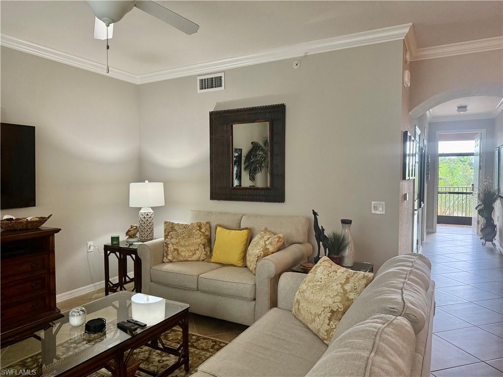 9715 Acqua Ct 136 Property Photo 5