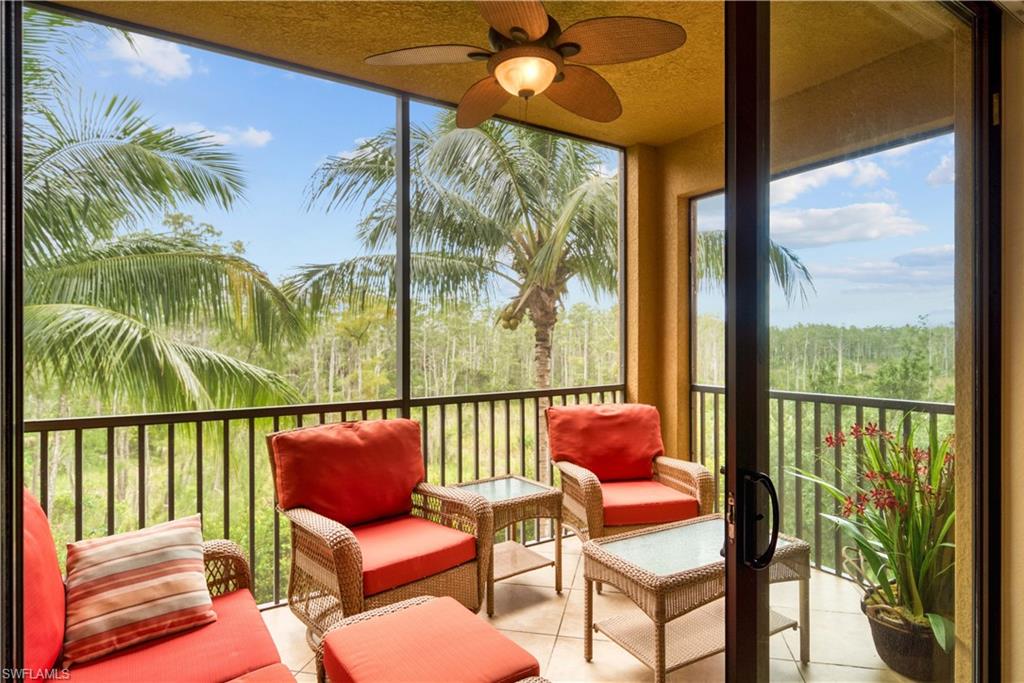 9715 Acqua Ct 136 Property Photo 14