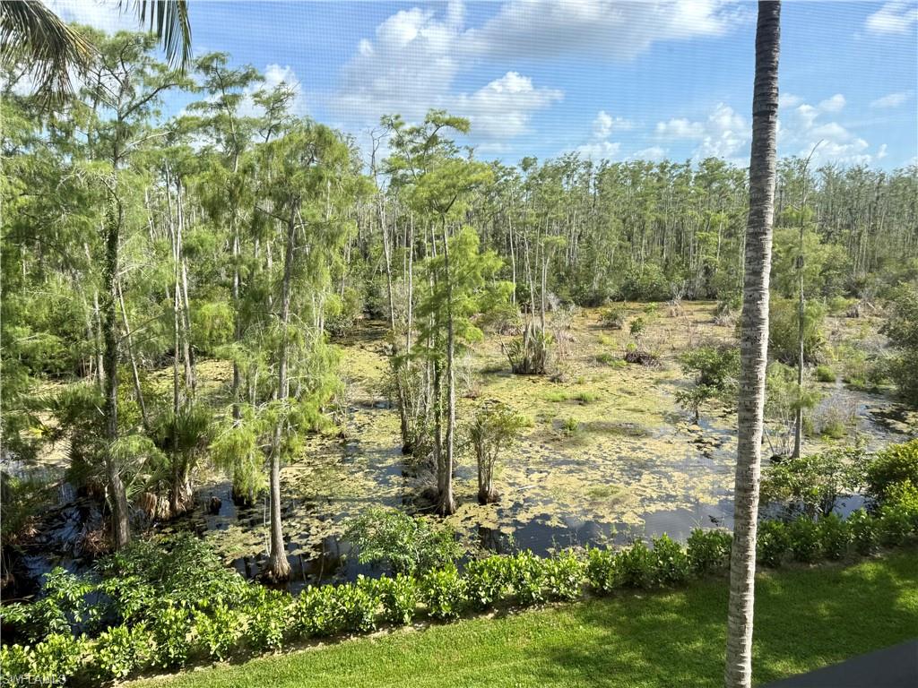 9715 Acqua Ct 136 Property Photo 15
