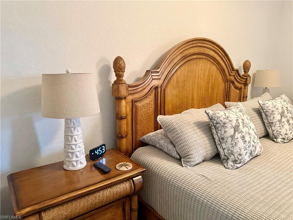 9715 Acqua Ct 136 Property Photo 20