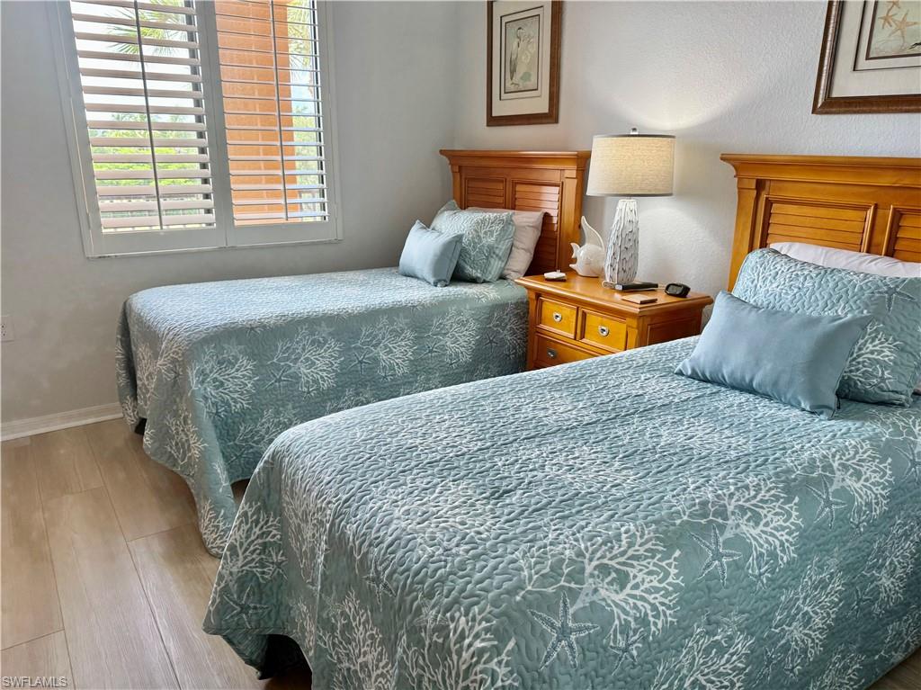 9715 Acqua Ct 136 Property Photo 26