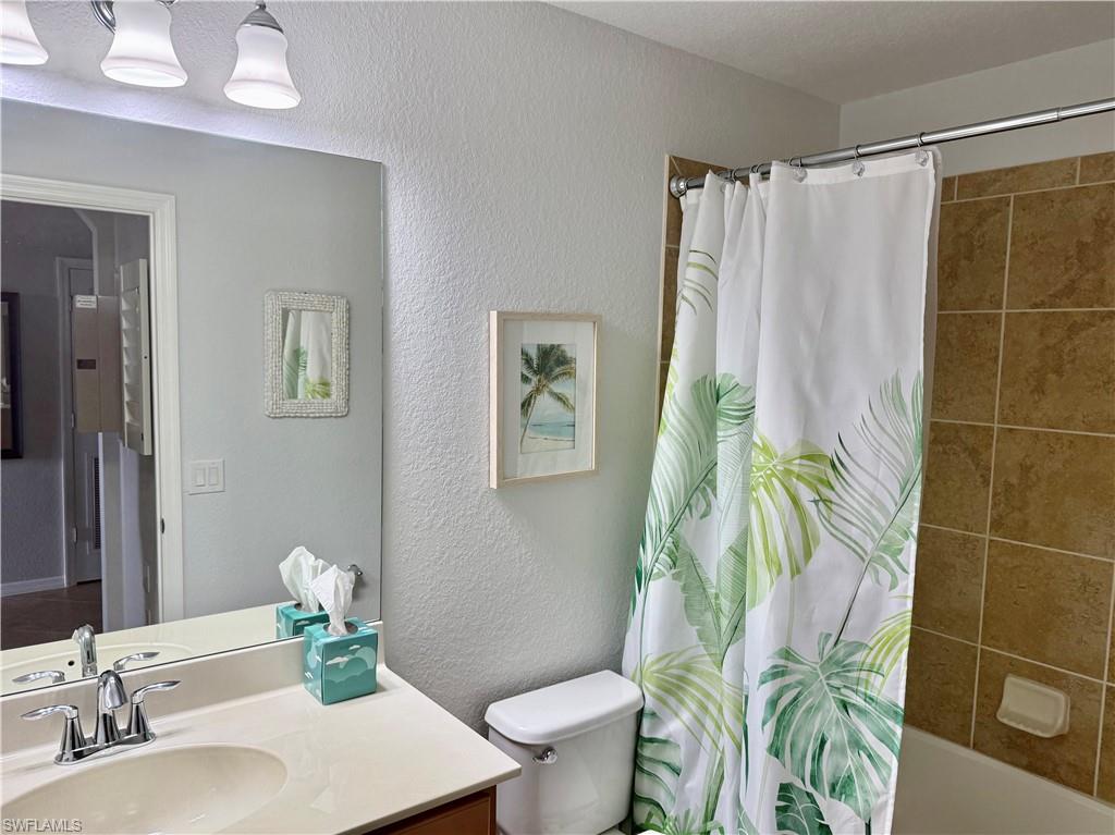9715 Acqua Ct 136 Property Photo 29