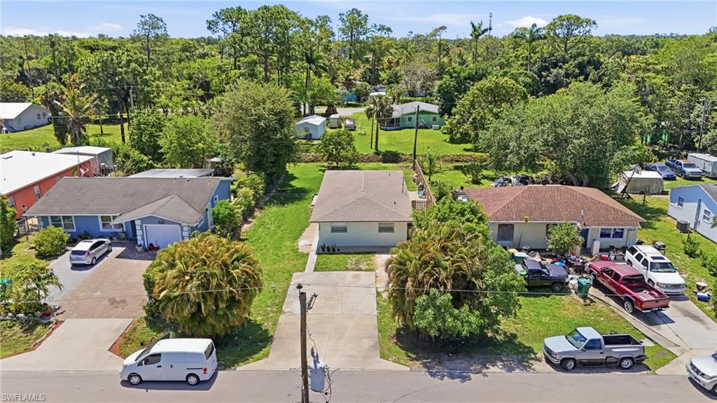 5458 Sholtz St Property Photo 2