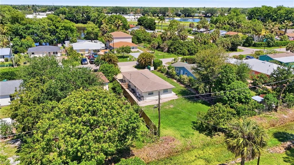 5458 Sholtz St Property Photo 3