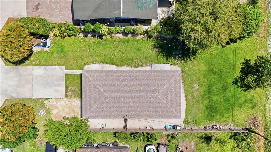 5458 Sholtz St Property Photo 4