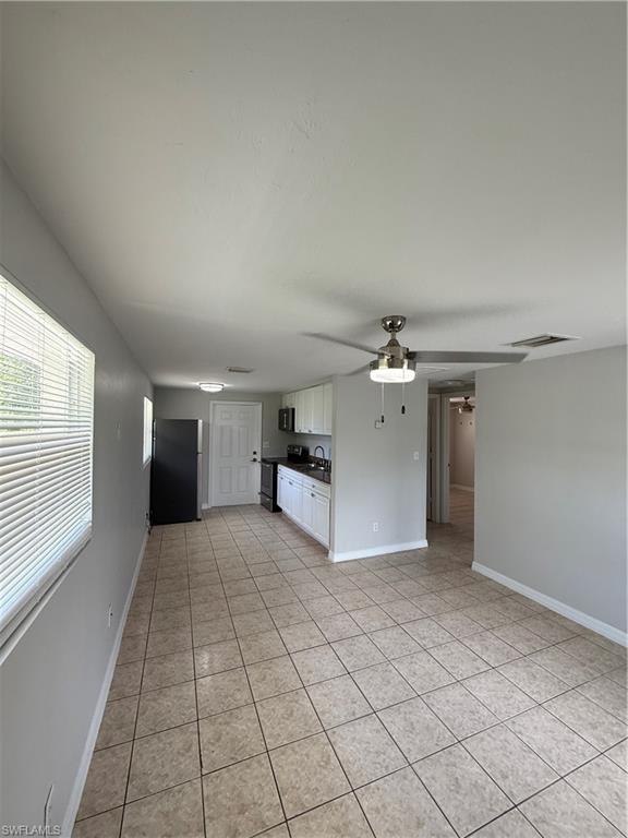 5458 Sholtz St Property Photo 6