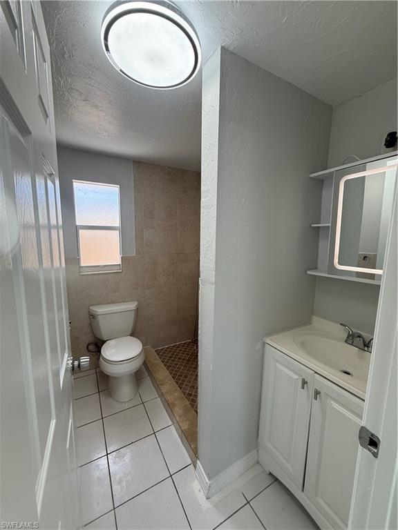 5458 Sholtz St Property Photo 7