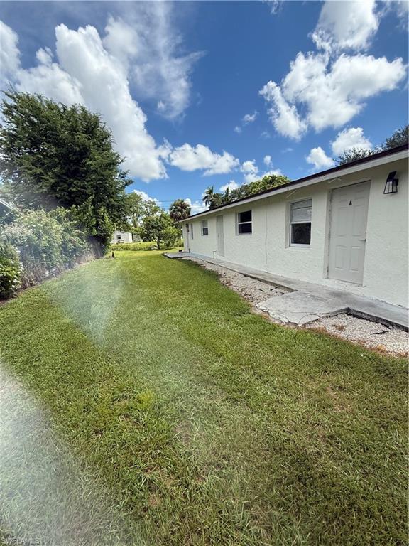 5458 Sholtz St Property Photo 10