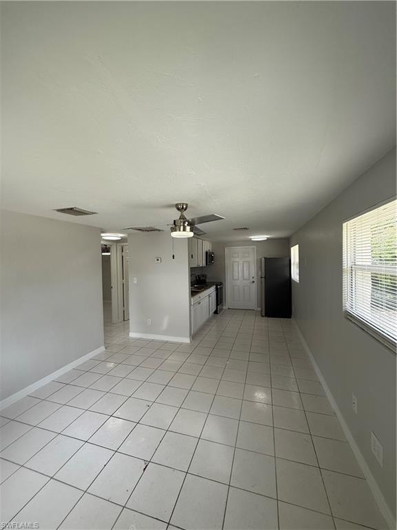 5458 Sholtz St Property Photo 11
