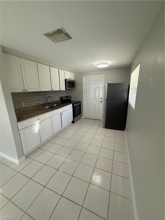 5458 Sholtz St Property Photo 12