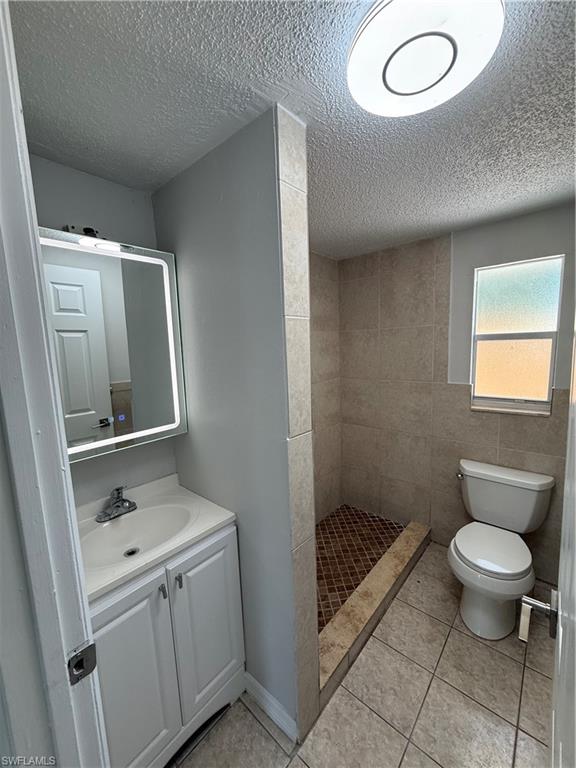 5458 Sholtz St Property Photo 13