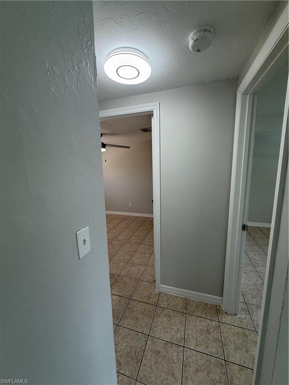 5458 Sholtz St Property Photo 14