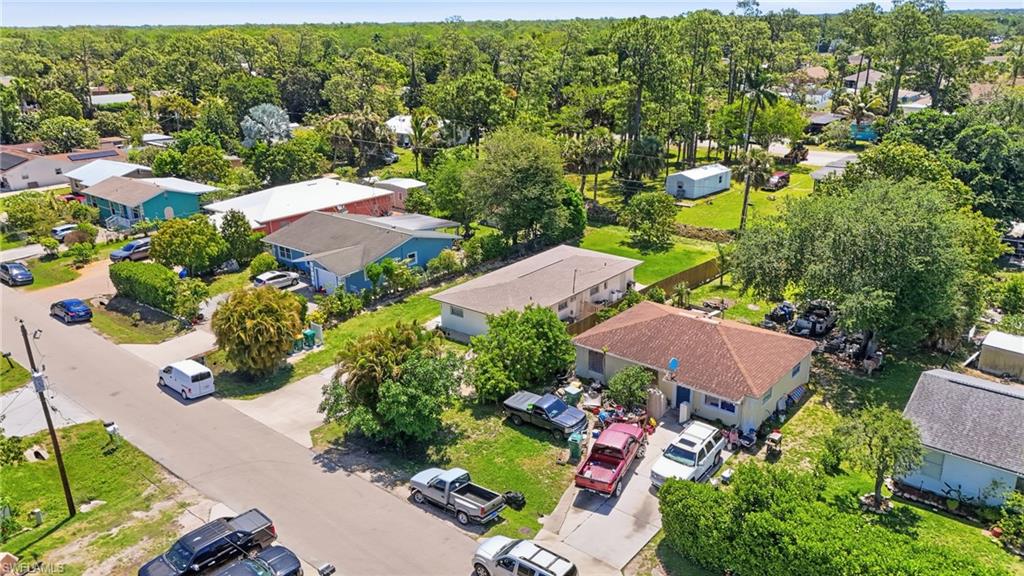 5458 Sholtz St Property Photo 17
