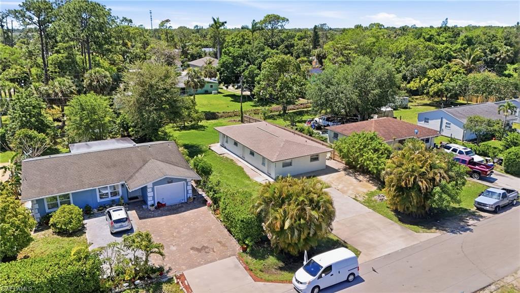 5458 Sholtz St Property Photo 18