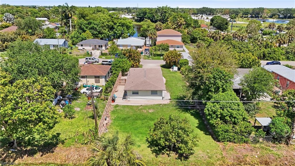 5458 Sholtz St Property Photo 20