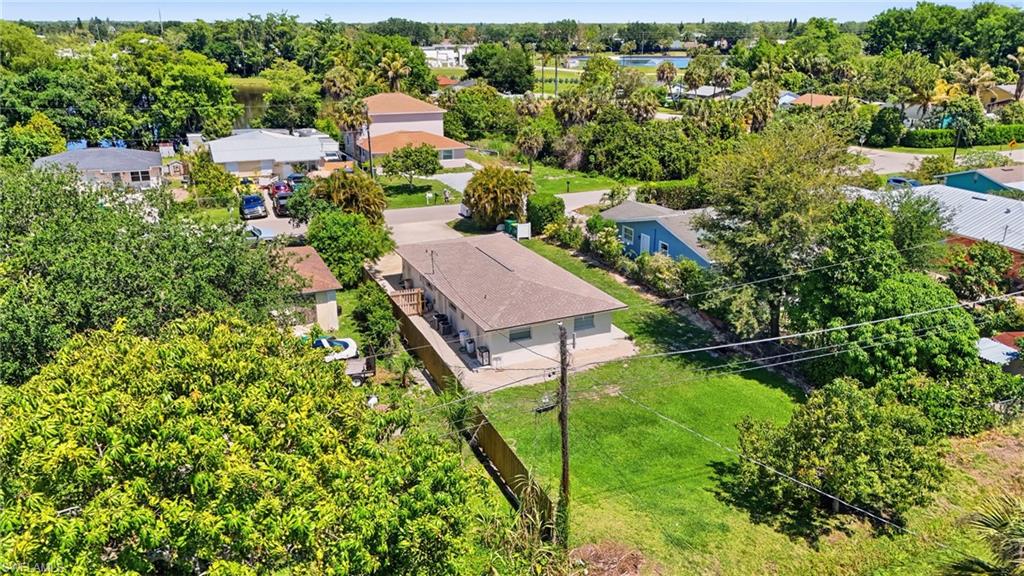 5458 Sholtz St Property Photo 21