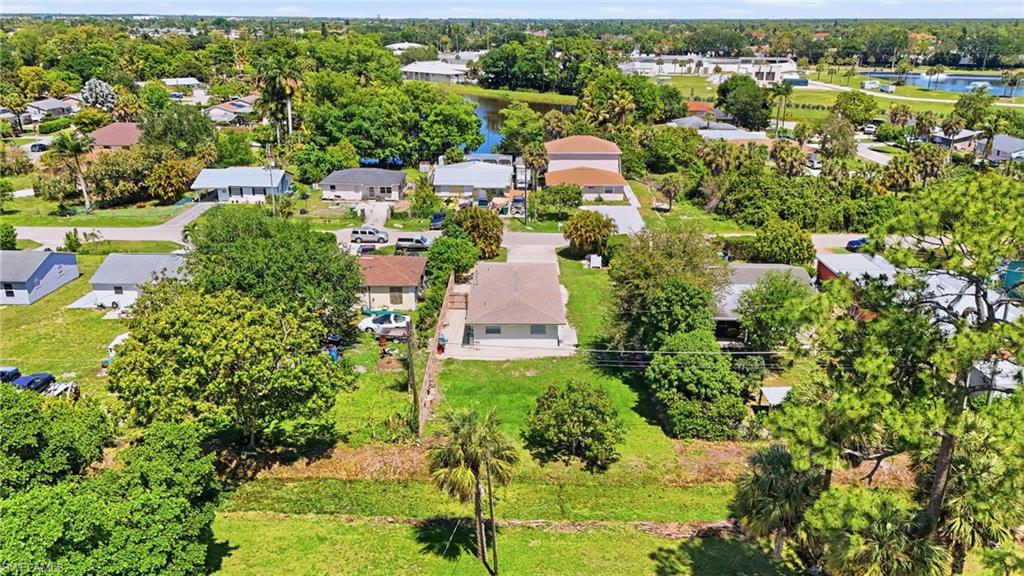 5458 Sholtz St Property Photo 23