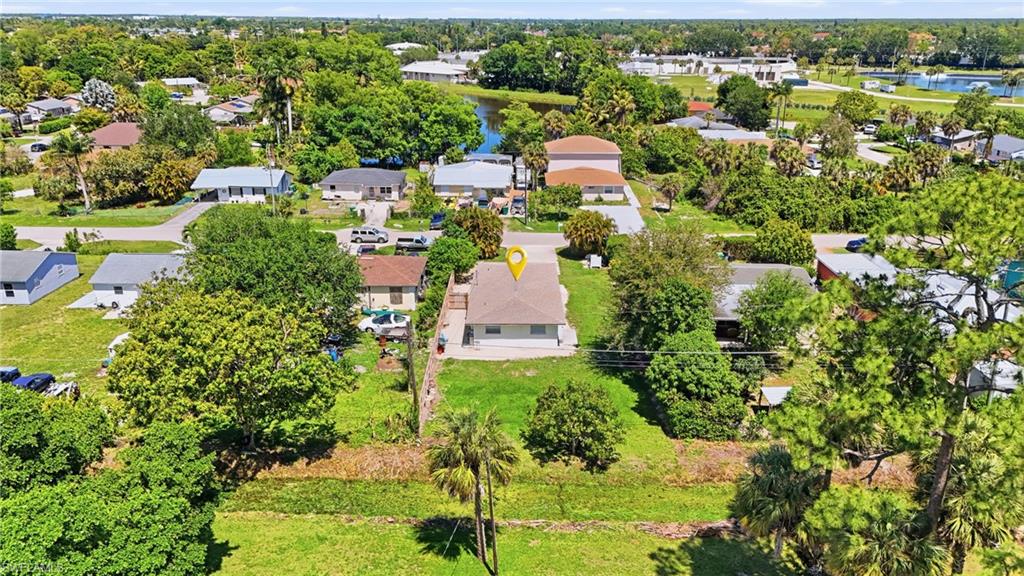 5458 Sholtz St Property Photo 24