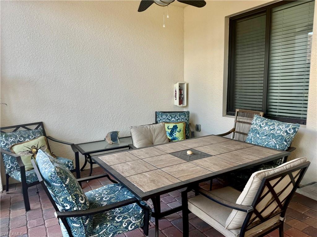 9514 Avellino Way 2113 Property Photo 4
