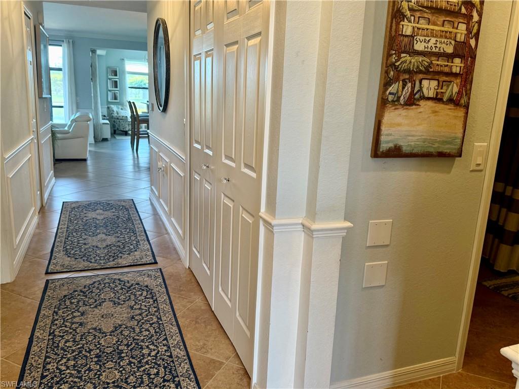 9514 Avellino Way 2113 Property Photo 5