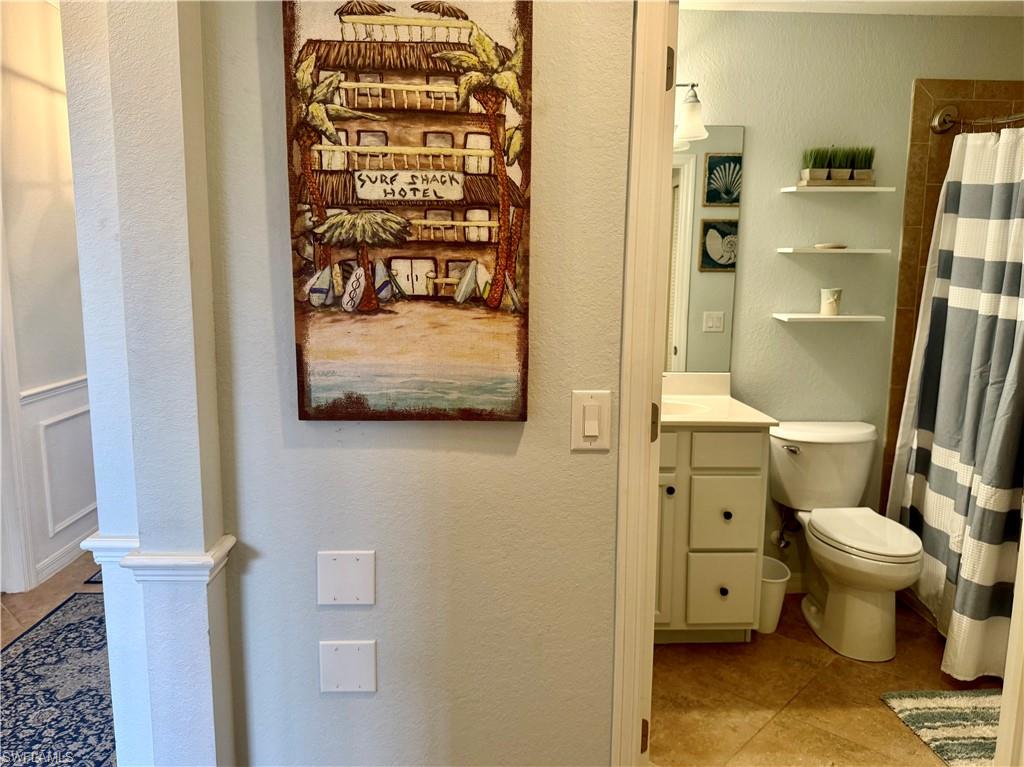 9514 Avellino Way 2113 Property Photo 6