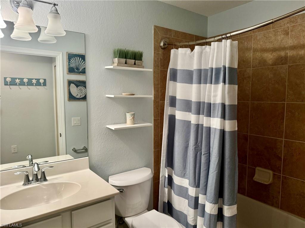 9514 Avellino Way 2113 Property Photo 7