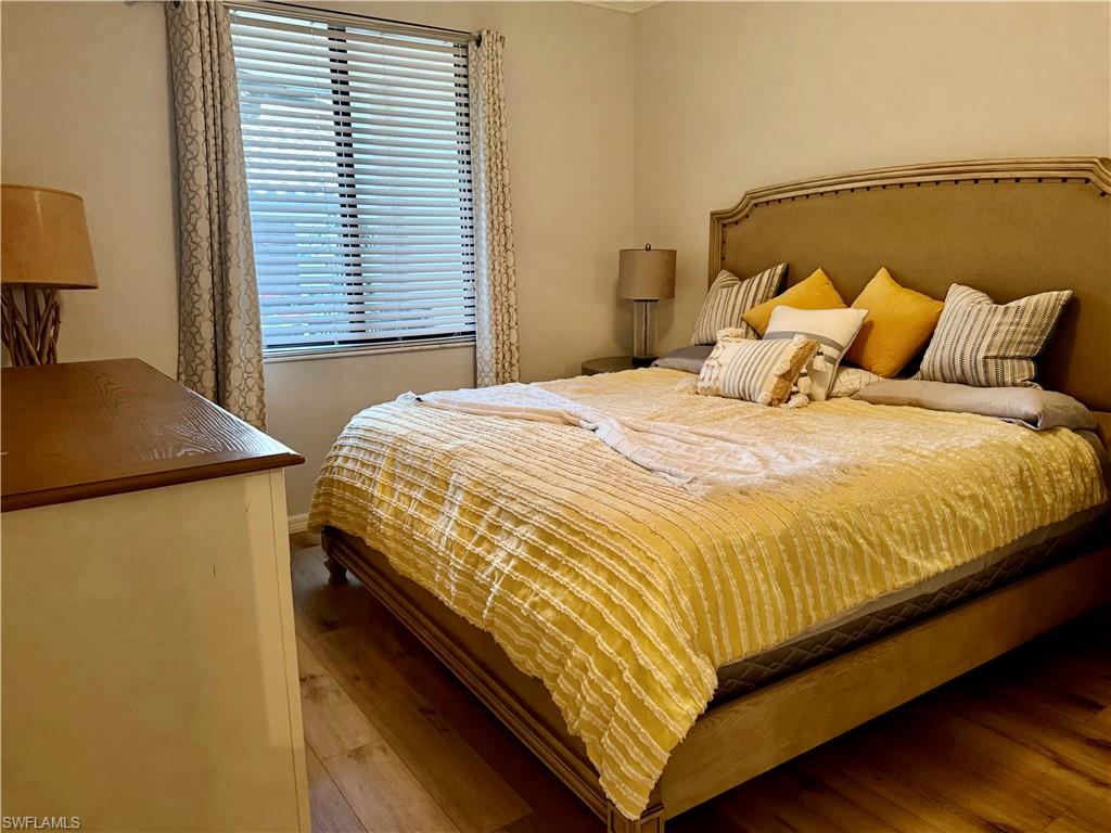 9514 Avellino Way 2113 Property Photo 10