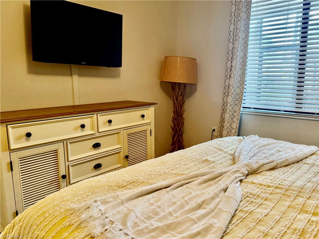 9514 Avellino Way 2113 Property Photo 13