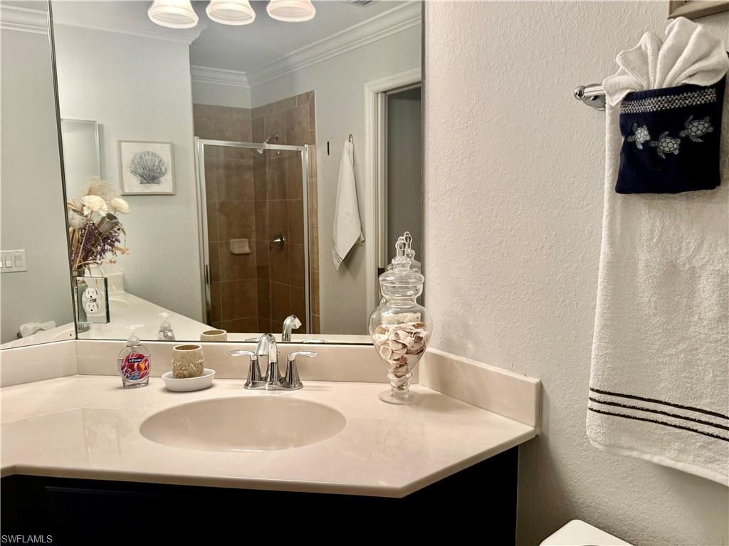 9514 Avellino Way 2113 Property Photo 14
