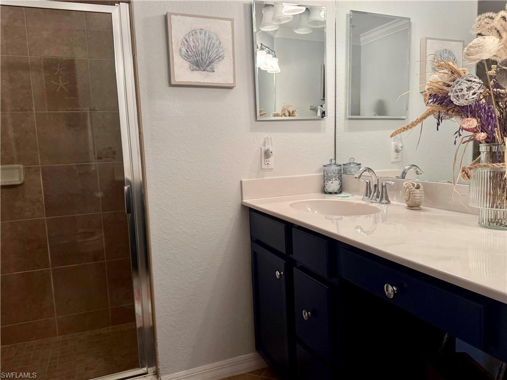 9514 Avellino Way 2113 Property Photo 15