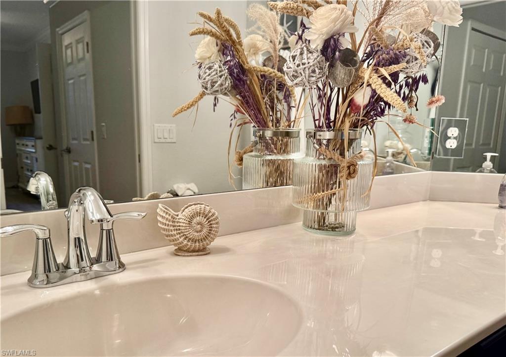 9514 Avellino Way 2113 Property Photo 16