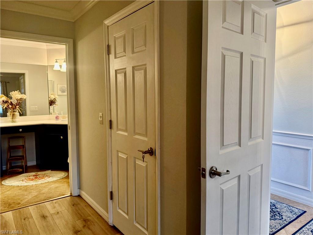 9514 Avellino Way 2113 Property Photo 17