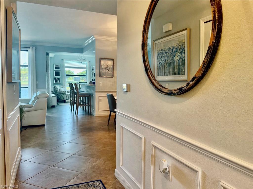 9514 Avellino Way 2113 Property Photo 18
