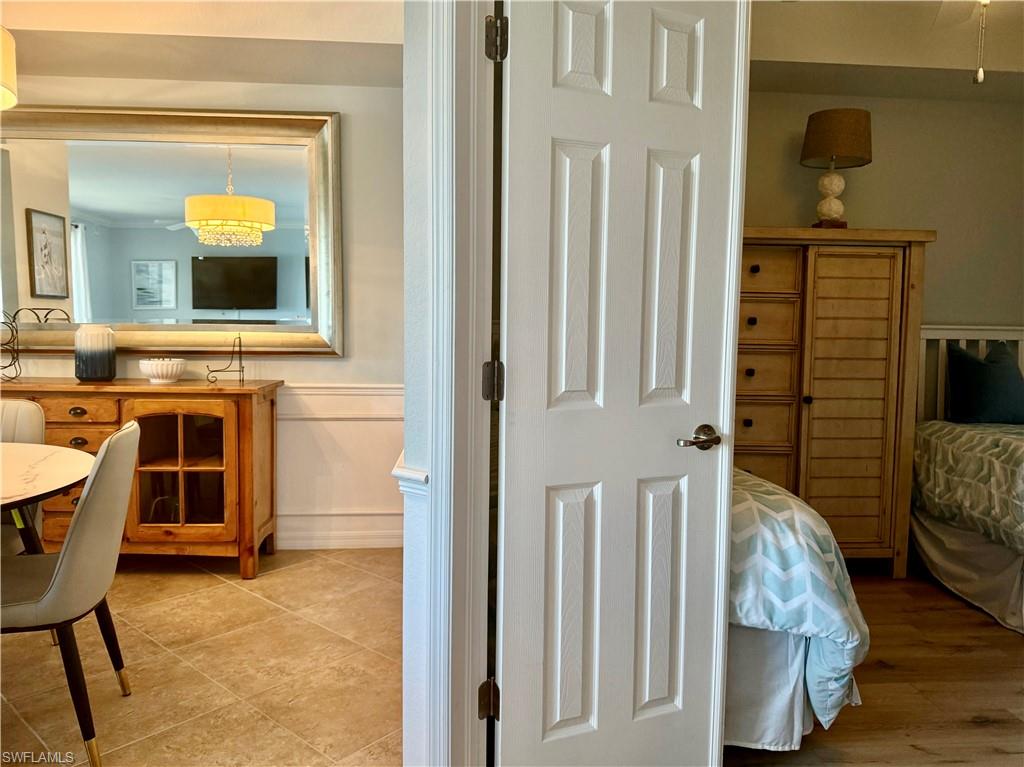 9514 Avellino Way 2113 Property Photo 19