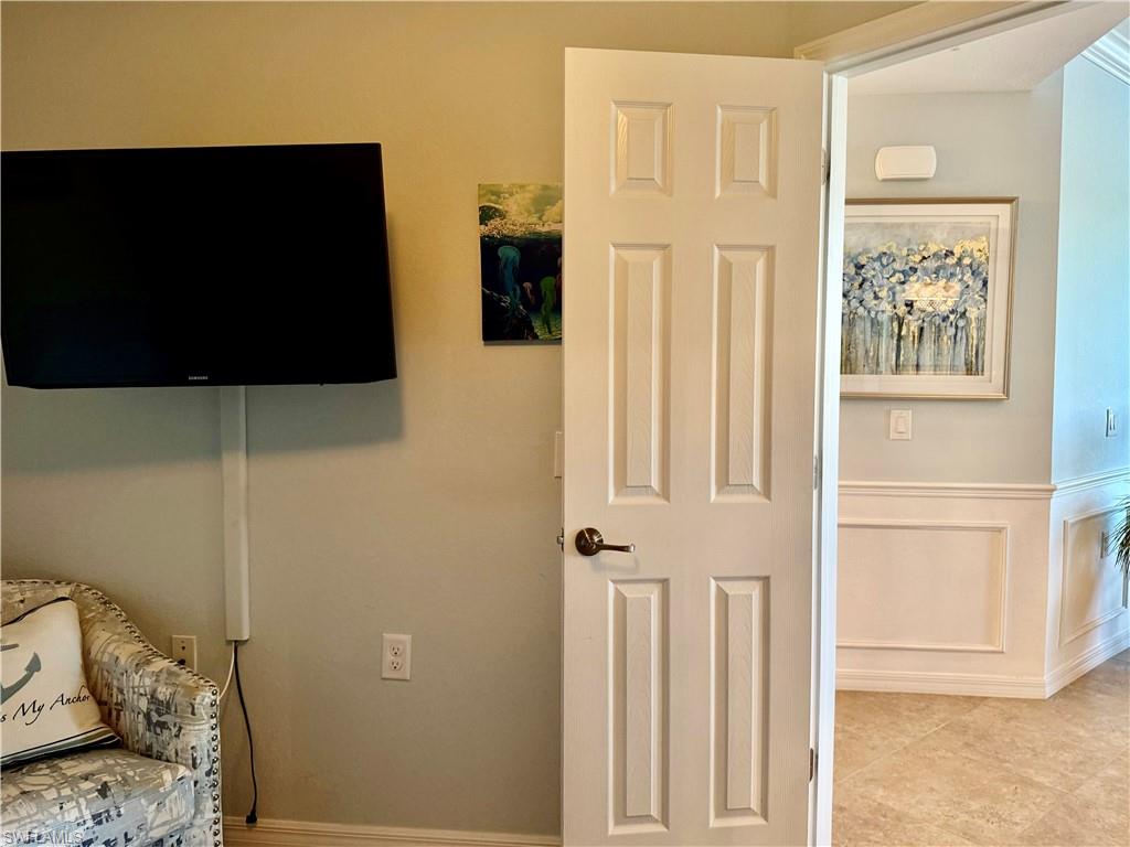 9514 Avellino Way 2113 Property Photo 21