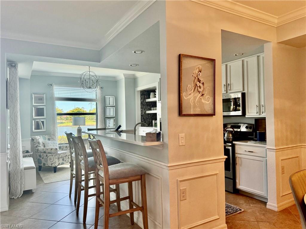 9514 Avellino Way 2113 Property Photo 23