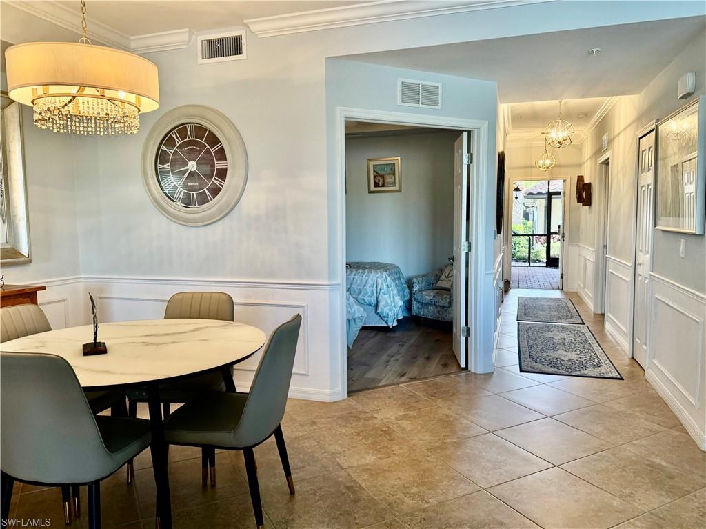9514 Avellino Way 2113 Property Photo 25