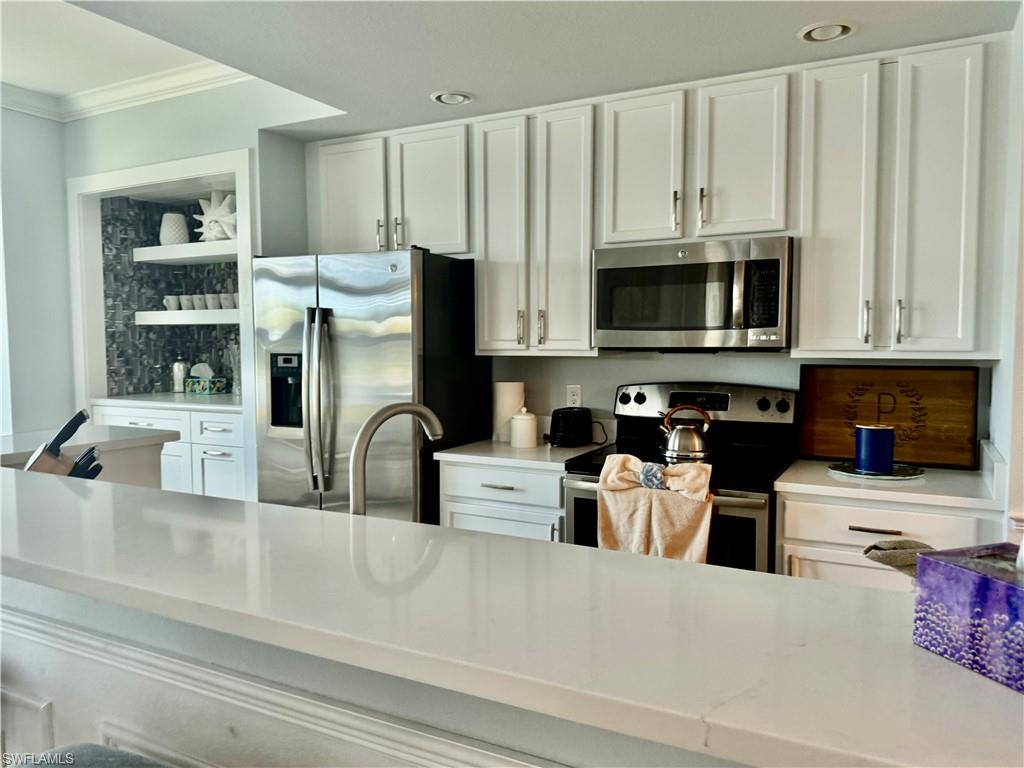 9514 Avellino Way 2113 Property Photo 26